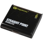 RidgeMonkey RM-Tec Straight Point Hooks