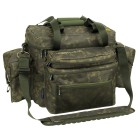 Shimano Tribal XTR Compact Carryall