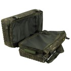 Shimano Tribal XTR Folding Carryall