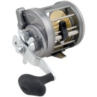 Shimano Tekota Multiplier Reel