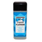 Sonubaits Liquid Flavours, Flavour: F1