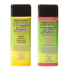 SonuBaits Barbel & Carp Liquid Enhancer
