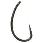 Thinking Anglers Curve Shank Hook