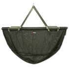 Trakker Armo Safety Retention Sling