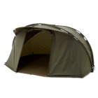 Trakker Cayman Bivvy - 2 Man