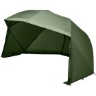 Trakker MC-60 Brolly V2