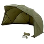 Trakker MOD 60 Brolly