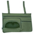 Trakker NXG Bedchair Storage Fishing Pouch