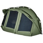 Trakker SLX V3 Plus Bivvy
