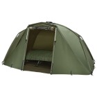 Trakker Tempest Composite MB Bivvy