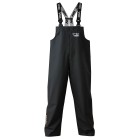 Vass 175 Fishing Bib & Brace