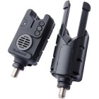 Wychwood AVX-S Bite Alarm