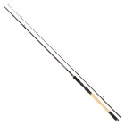 Abu Garcia Tormentor Spinning Fishing Rod