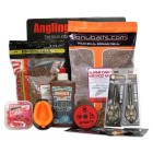 Method Feeder Pack