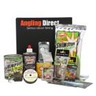 Tench Pack