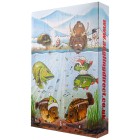 Angling Direct Christmas Advent Calendar