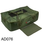 Advanta Discovery CX Rehab Cradle Unhooking Mat