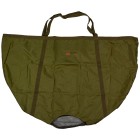 Advanta Eco Weigh Sling