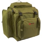 Advanta Rucksack