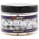 Advanta Blackcurrant White Dumbell Wafters 50g 1