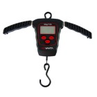 Advanta Digital Folding Scales 110lb 1