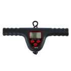 Advanta Digital T Bar Scales 1 