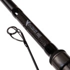 Advanta Discovery MRP Fishing Rods Close Up Ring Tip