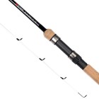 Advanta Discovery RVS Rod River Ambush