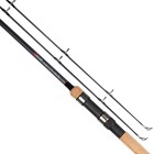 Advanta Discovery RVS Rod Twin Tip Power SU 