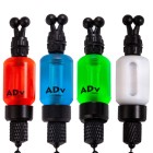 Advanta Endurance EN-i Bobbin
