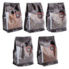 Advanta N-Fused Prepared Particles 1L
