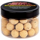 Advanta Pineapple and Coconut Pop Ups