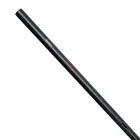 Advanta Pro Carp Power 130 - Match Top 2 kit