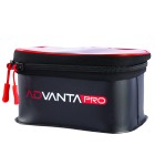 Advanta Pro EVA Accessory Case- Large 1
