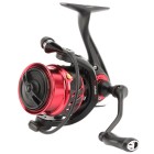 Advanta Pro Match S4000 Fishing Reel