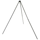Advanta Protector MZ Weigh Tripod