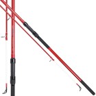 Advanta RSB Beachcaster Fishing Rod