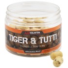 Advanta Tiger Tutti Dumbell Wafter 50g