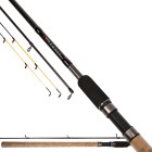 Advanta X3 Feeder Fishing Rod