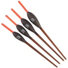 Advanta X5 Cane Avon