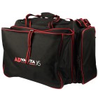 Advanta X5 Fishing Carryall Large