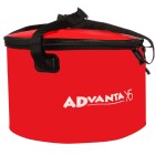 Advanta X5 EVA Groundbait Bowl 14L