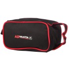 Advanta X5 Lead/Feeder Pouch