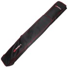 Advanta X5 Pole Fishing Holdall 8 Tube