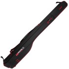 Advanta X5 Rigid Fishing Holdall 1.9m 2+2 Capacity 2
