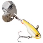 Berkley Pulse Spintail Lure 5g Sambal Ayu