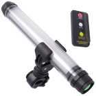 Carp Porter Barrow Bivvy Light 