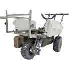 Carp Porter Power Porter Big Boy Extreme
