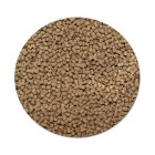 CC Moore Shrimp Pellets