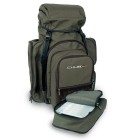 Chub Snooper Rucksack